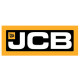 Náhradné diely pre JCB Náhradné diely pre JCB
